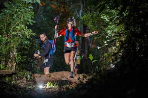 BIB: 
                            <button type="button" onclick="openModal(19230299)" class="btn btn-primary btn-sm float-right btn-popup" data-toggle="modal" data-target=".modal-high-quality">
                        <i class="fas fa-shopping-cart"></i> Add to Cart
                    </button>
                                            <button type="button" onclick="isThisMe(19230299, true)" class="btn btn-success btn-sm float-right btn-popup btn-isme hidden" data-toggle="tooltip" data-placement="bottom" title="นี่คือรูปของคุณใช่ไหม คลิกที่นี่เพื่อเอาเข้าอัลบั้ม">
                        <i class="fas fa-plus"></i> Add to album
                    </button>
                    <button type="button" onclick="isThisMe(19230299, false)" class="btn btn-warning btn-sm float-right btn-popup btn-isnotme hidden">
                        <i class="fas fa-ban"></i> Remove from album
                    </button>